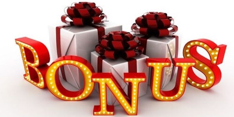 33win9 đăng nhập phỏm đổi thưởng