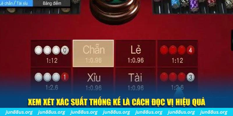 33win9 đăng nhập mậu binh online