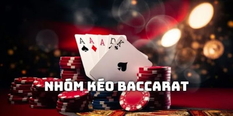 33win9 AFB Điện Tử