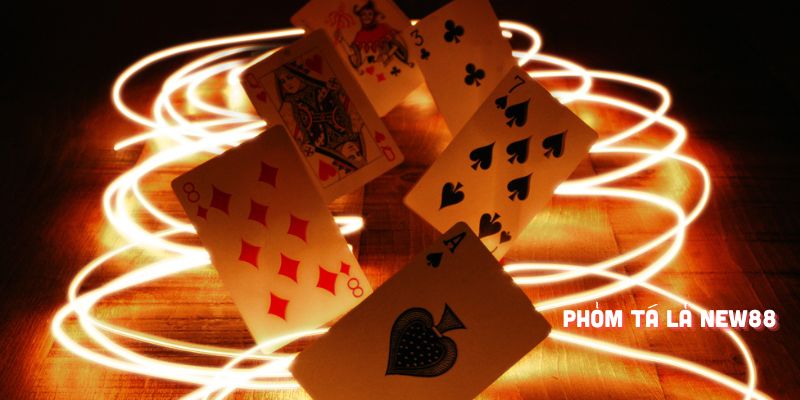 33win9 đăng nhập sòng bạc 2025