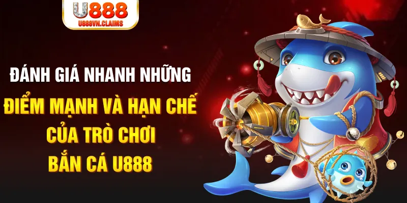 33win9 trực tiếp đá gà c1