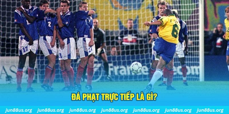 33win9 KA Bắn cá