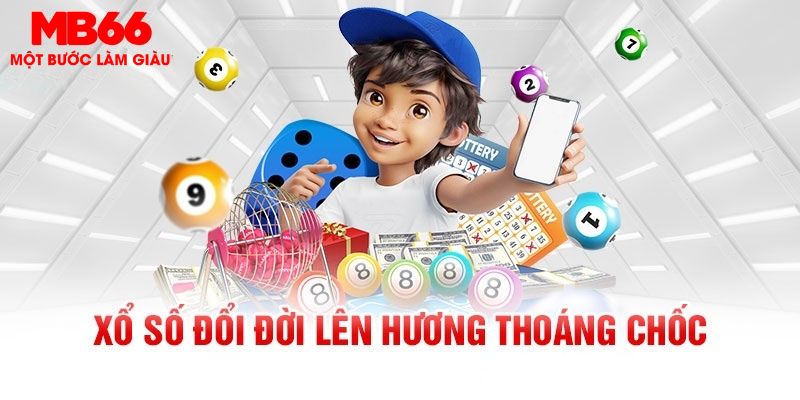 33win9 xổ số vũng tàu