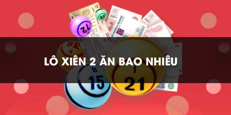 33win9 Lưỡi