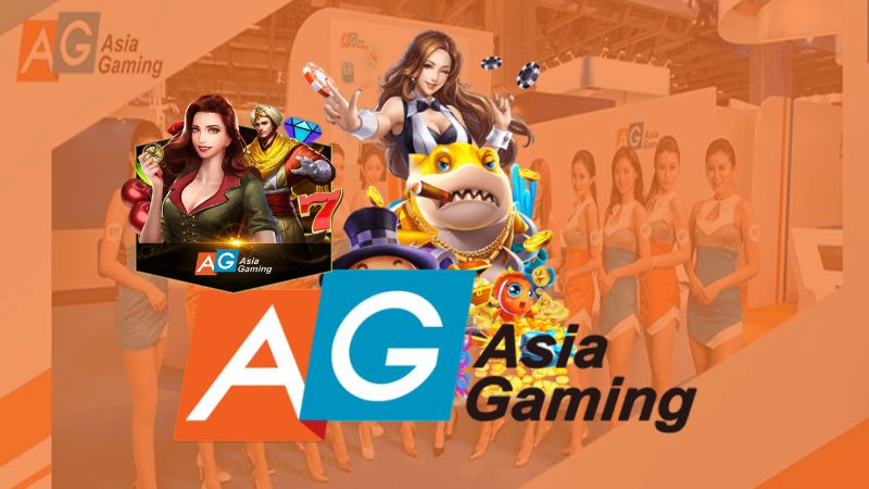 33win9 đăng nhập poker đổi thưởng