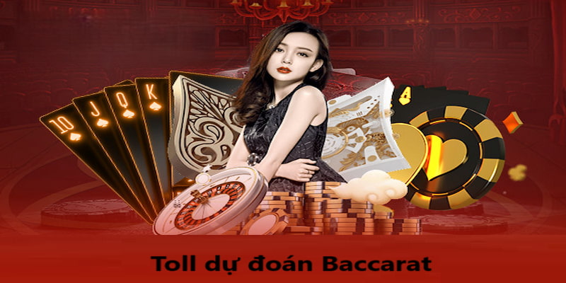 33win9 đăng nhập liêng số 1