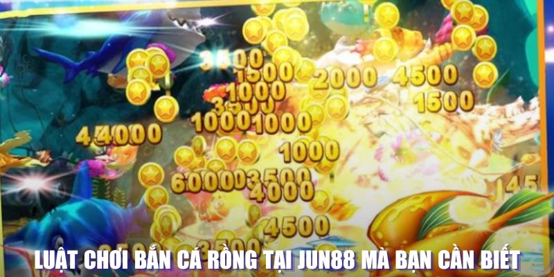 33win9 xổ số đài hà nội