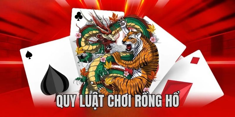 33win9 xổ số an giang