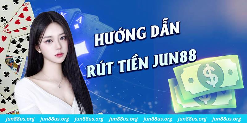 33win9 download game danh bai iwin ve may tinh