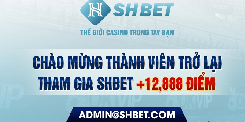 33win9 789bet có bao nhiêu sảnh game bài 3d ？
