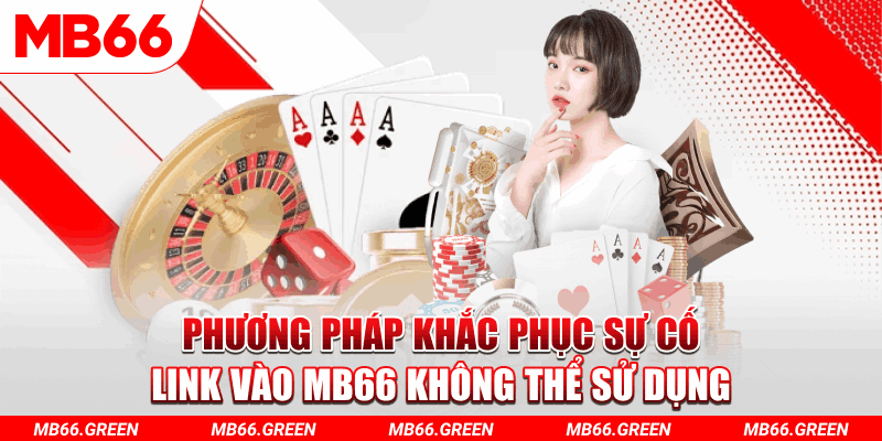 33win9 nổ hũ đổi thưởng . ai