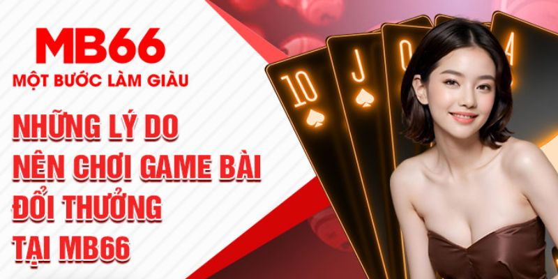 33win9 đăng nhập lô đề mới nhất
