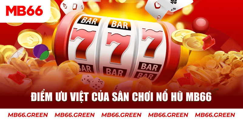 33win9 baccarat lừa đảo như thế nào