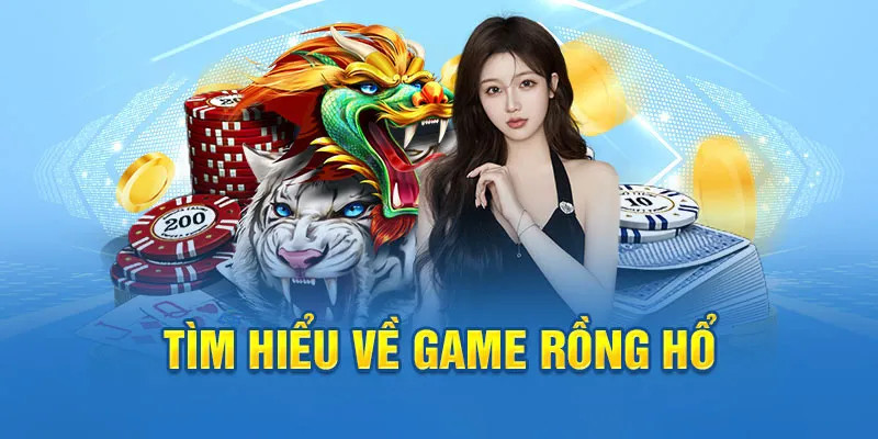 33win9 baccarat có hợp pháp không