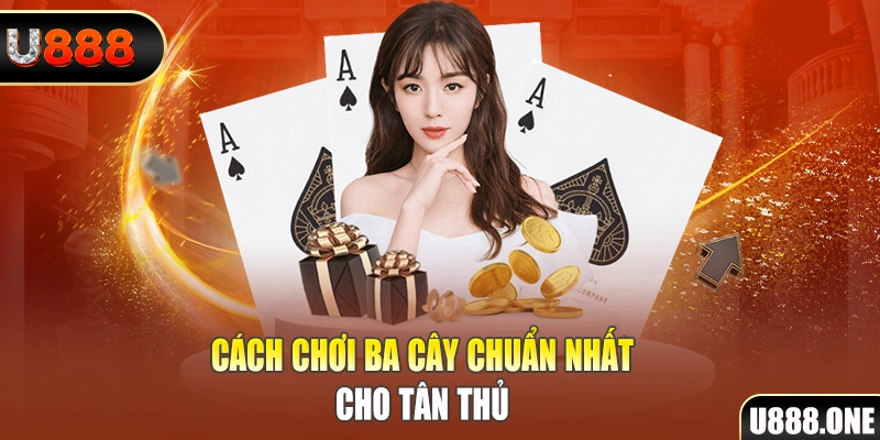 33win9 NE Điện Tử