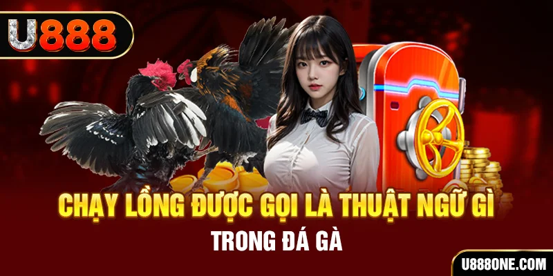 33win9 tai game vua bai ve may tinh