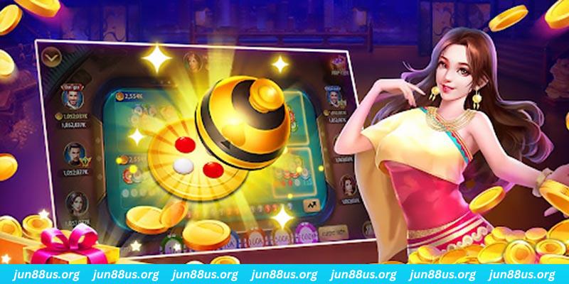 33win9 đăng nhập poker mới nhất