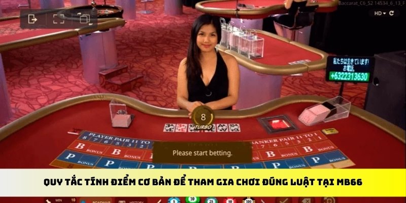 33win9 xổ số miền bắc chủ nhật