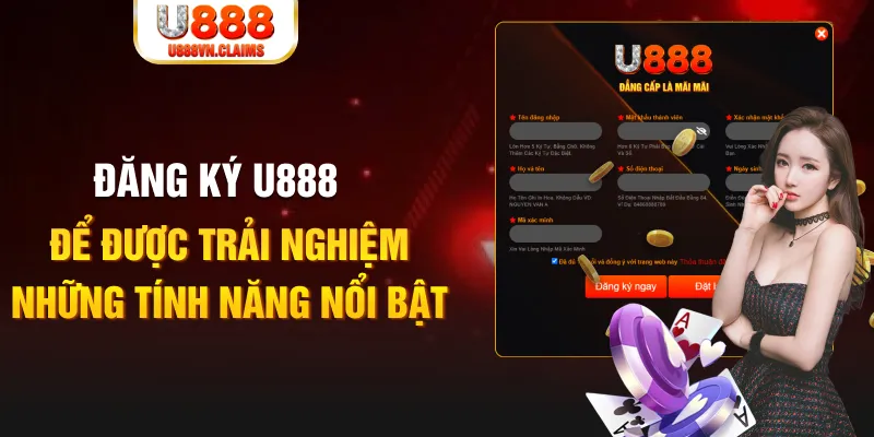 33win9 đăng nhập poker trực tiếp