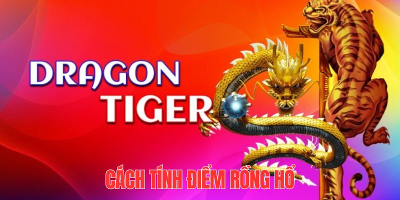 33win9 casino online máy tính