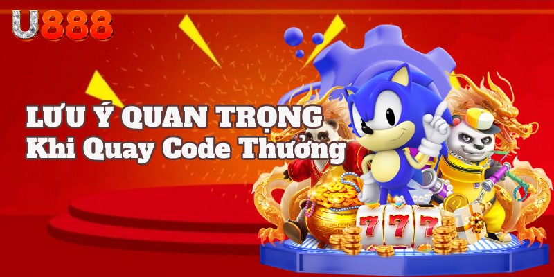 33win9 đăng nhập phỏm 2024