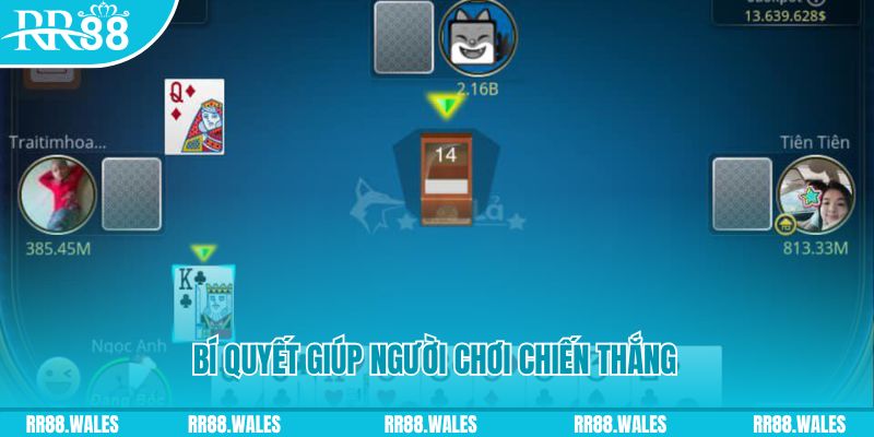 33win9 ÁT CHỦ BÀI GIÀNH LẤY ZHUANG NIUNIU ( XEM 3 LÁ )