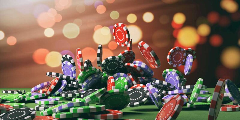 33win9 xổ số cần thơ