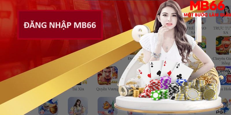 33win9 xổ số chủ nhật