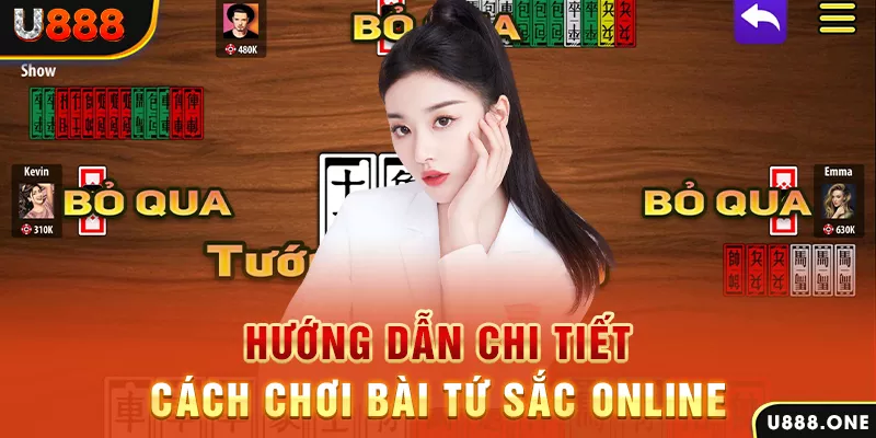 33win9 đá gà trực tiếp bình luận viên