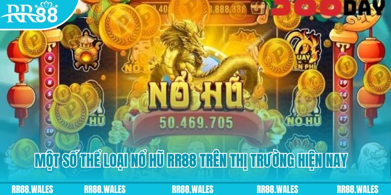 33win9 xổ số 3 miền