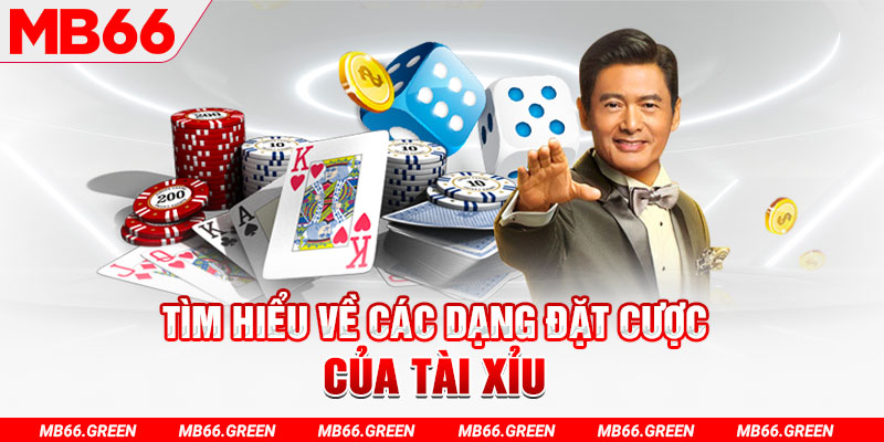 33win9 nổ hủ là trò gì