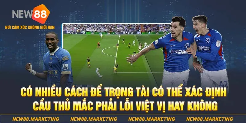 33win9 bắn cá long vương