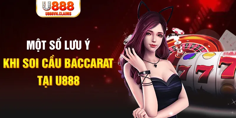 33win9 tai game danh bai mien phi ve may tinh