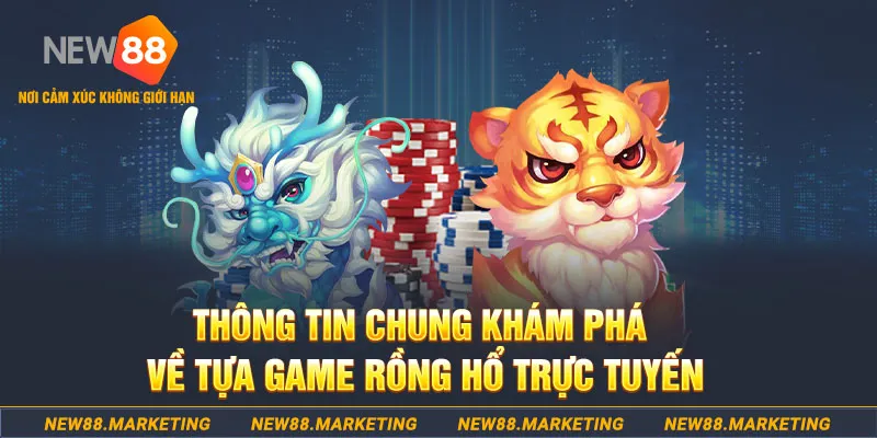 33win9 đăng nhập lô đề khuyến mãi