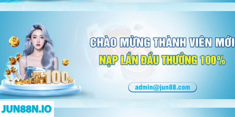 33win9 chạy quảng cáo cho game bài bị phạt như thế nào