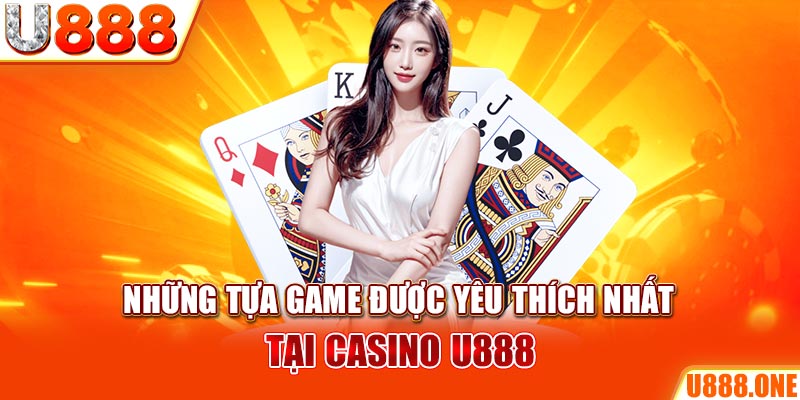 33win9 đăng nhập tiến lên miền nam 2025