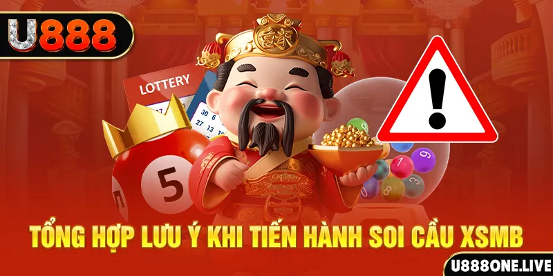 33win9 bắn cá