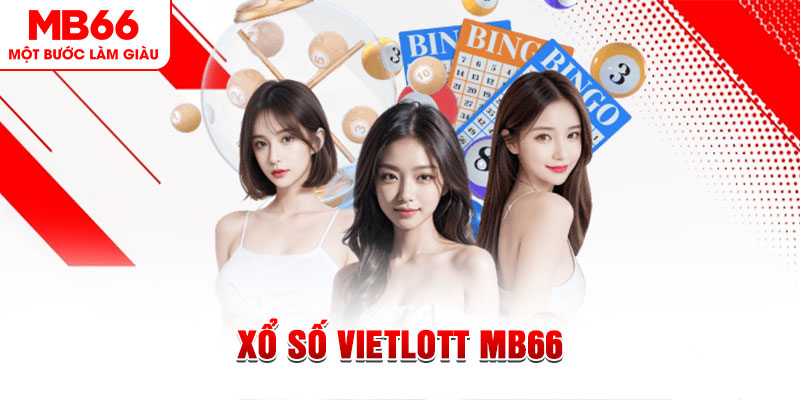 33win9 đăng nhập lô đề 2025