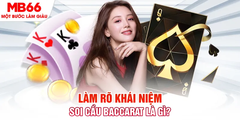 33win9 mơ thấy nổ hũ đánh con gì