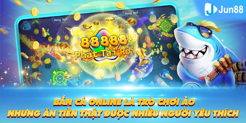 33win9 Xì tố