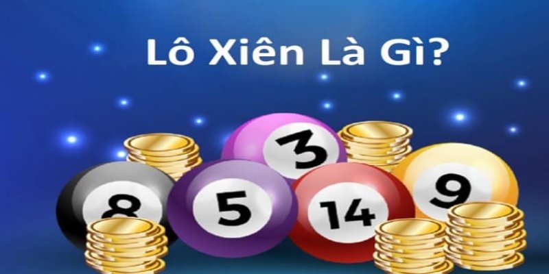 33win9 kết quả xổ số miền trung hôm nay