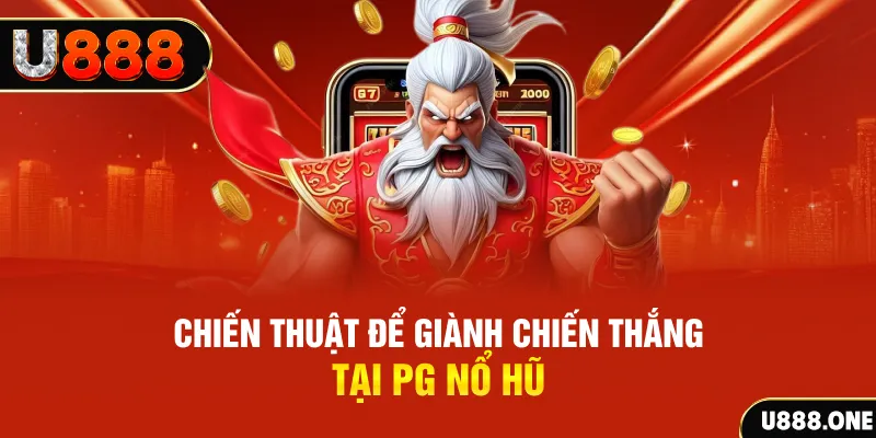 33win9 đăng nhập nổ hũ miễn phí