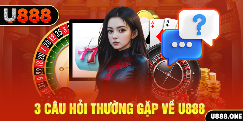 33win9 EVO Trực Tuyến