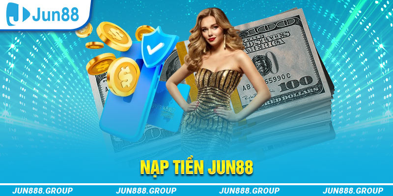 33win9 R88 Điện Tử