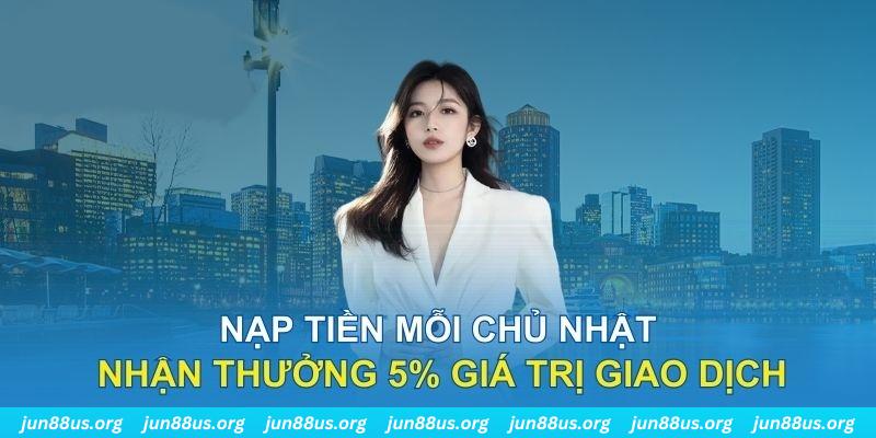 33win9 xổ số minh ngọc