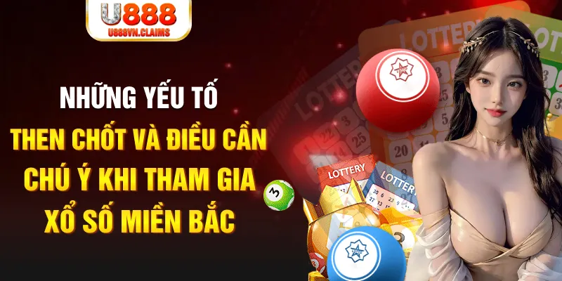 33win9 bắn cá xèng 3