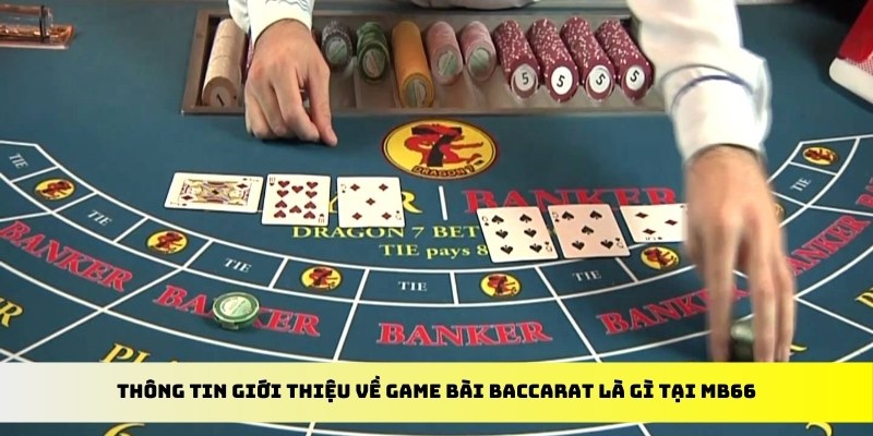 33win9 xo so hom nay