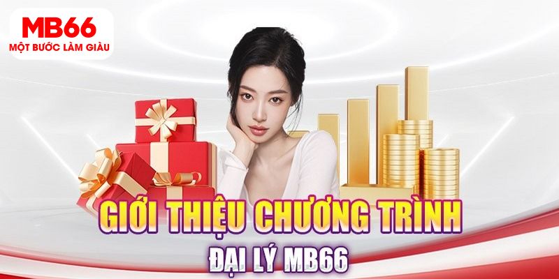 33win9 đăng nhập mậu binh trực tuyến