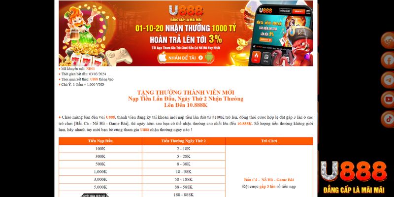 33win9 game nổ hũ là gì