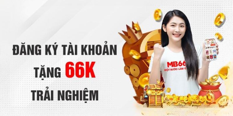 33win9 MW Điện Tử